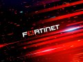 Top 10 MITRE ATT&CK© Techniques Behind 93% of Attacks