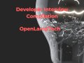 Participate In A Text-based Developer Interview For OpenLampTech