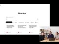 AI Agent Innovation: OpenAI’s Operator Feature Redefining What’s Possible with AI Agents