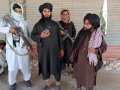 Afghan officials: 3 more provincial capitals fall to Taliban