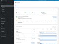 GUIDE: Install OpenShift 4 — The Easy Way