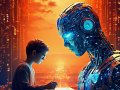 Devin AI Complete information of world first Ai software Engineer
