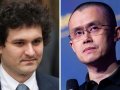From 25 years in prison to just four months: Inside the final verdict on a crypto billionaire CEO archrivalry