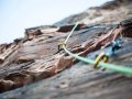 React Hooks: 5 Beginner’s Tips