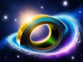 Wormhole Airdrop Free Guide to Claiming Your Tokens Safely