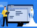 The impasse of SQL performance optimizing