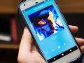 SiriusXM’s Pandora acquisition shows how fast the streaming market is growing