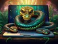 How to Install Python and Setup Conda on Windows