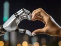 The Rise of AI-Powered Personal Assistants: How AI is Becoming Your New Best Friend….
