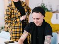 11 Best Front-end Web Development Tools in 2021