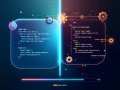 LINQ vs Loops: The Explosive Performance Secrets No One Tells You