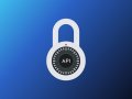 Building APIs with security in mind