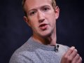A Facebook engineer abused access to user data to track down woman