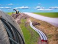 Q&A: Good News for Rural Broadband