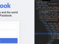 How to scrape data from any website using R!