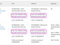 Programmatically Invoke Cloud Run Jobs with Runtime Overrides
