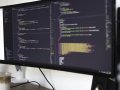 Awesome way to build UI’s with Golang