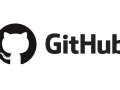 Getting Started with GitHub Actions and Workflows: A Beginner’s Guide