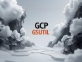 Mastering Google Cloud Storage Command Line Tool