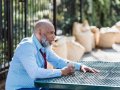 What Are The 4 Main Problems AI Can Solve?