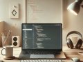 The Formula for a Developer’s Success: 10 Habits You Should Practice Daily!