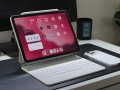 Why My iPad No Longer Fits into My Life in 2025?