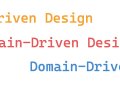 Factoring Business Constraints into Separate Methods in Domain-Driven Design