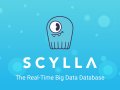 Scylla – Real-Time Big Data Database