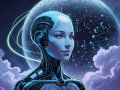 AI in Quantum Computing: A Match Made in the Future
