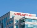 Oracle admits data breach to some clients, investigations underway
