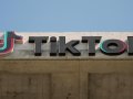 House passes bill that would lead to a TikTok ban if Chinese owner doesn’t sell. Senate path unclear