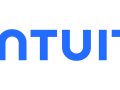 Intuit iOS Interview Experience and Questions — San Diego, CA