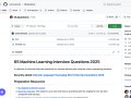 Top 10 Game Changing Open Source AI Projects That Blow Your Mind