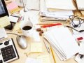 4 Aplicativos que TODO empreendedor PRECISA, para que sua empresa cresça de forma saudável.