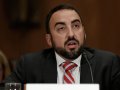 Facebook’s chief security officer let loose at critics on Twitter over the company’s algorithms