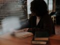 How to Write a Smart Contract in Solidity — The Ultimate Guide ??