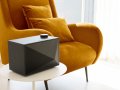 This Bluetooth speaker could be the perfect one-box hi-fi system