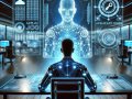 Top 5 ATS Resume Tools to Land Your Dream Job in 2025