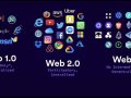 Comprendre le Web 3.0 : révolution, opportunités et impact sur l’investissement