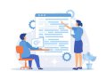 WebAssembly: Revolutionizing Web Development with High-Performance Code