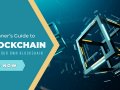 From Zero to Genius: How I Built a Blockchain from Scratch in Python