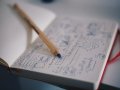 Unlocking Higher Conversions: 11 Checkout Page Design Tweaks You Need Now