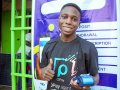 African fintech OPay valued at $2B in SoftBank Vision Fund 2-led $400M funding