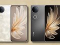 Vivo V50: Everything You Need to Know