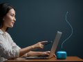 The Best Smart Assistants: Supercharge Your Productivity