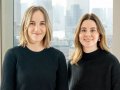 Catch, offering health insurance for gig workers, relaunches with new owners