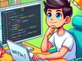 Streamlining Object Creation and Modification with Laravel’s with() Helper