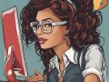 Niche Networks: LatinaGeeks