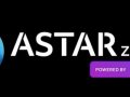 Astar Network: Conectando a Polkadot & Ethereum