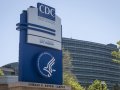 CDC eases COVID-19 guidance